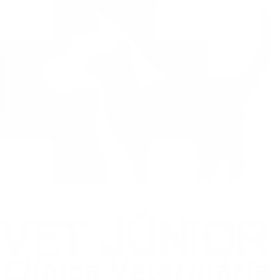 LOGO VET JÚNIOR 03