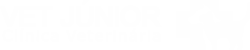 LOGO VET JÚNIOR 04